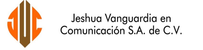 ¡Bienvenidos a Jeshua!